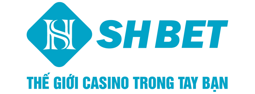 SHBET